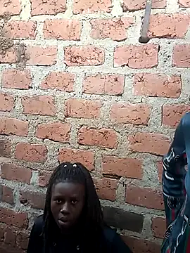 Snapshot of Black_juicy24 chatting on 1, 3, 2025 Black juicy24 online show from 1, 3, 2025