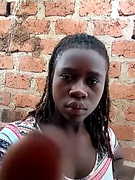 Snapshot of Black_juicy24 chatting on 2, 3, 2025 Black juicy24 online show from 2, 3, 2025