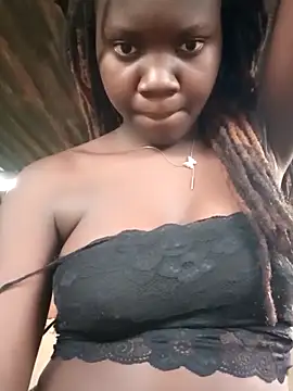 Snapshot of Black_juicy24 chatting on 4, 3, 2025 Black juicy24 online show from 4, 3, 2025