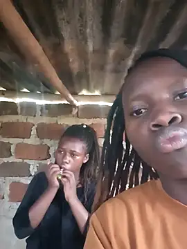 Snapshot of Black_juicy24 chatting on 8, 3, 2025 Black juicy24 online show from 8, 3, 2025