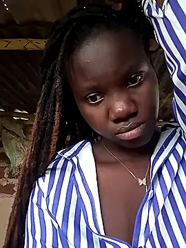 Snapshot of Black_juicy24 chatting on 9, 3, 2025 Black juicy24 online show from 9, 3, 2025