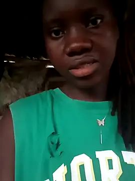 Snapshot of Black_juicy24 chatting on 10, 3, 2025 Black juicy24 online show from 10, 3, 2025