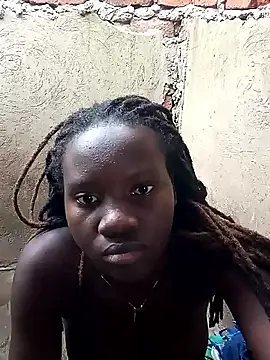 Snapshot of Black_juicy24 chatting on 10, 3, 2025 Black juicy24 online show from 10, 3, 2025