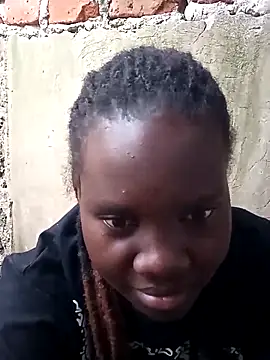 Snapshot of Black_juicy24 chatting on 12, 3, 2025 Black juicy24 online show from 12, 3, 2025