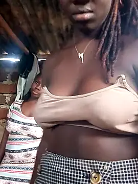Snapshot of Black_juicy24 chatting on 12, 3, 2025 Black juicy24 online show from 12, 3, 2025