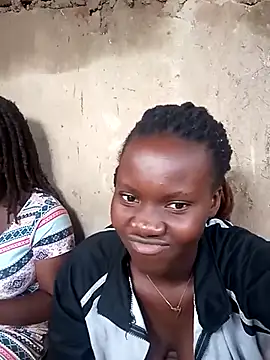 Snapshot of Black_juicy24 chatting on 12, 3, 2025 Black juicy24 online show from 12, 3, 2025