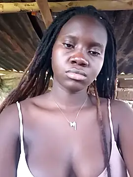 Snapshot of Black_juicy24 chatting on 15, 3, 2025 Black juicy24 online show from 15, 3, 2025
