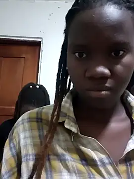 Snapshot of Black_juicy24 chatting on 16, 3, 2025 Black juicy24 online show from 16, 3, 2025