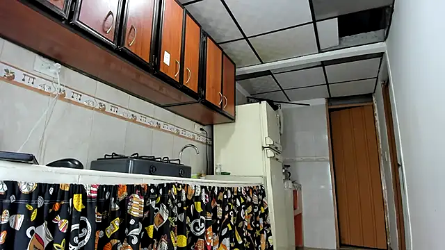 RachelJones  online show from 22, 12, 2024