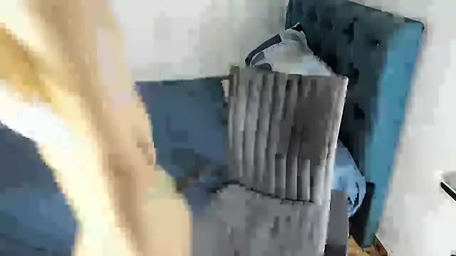 RachelJones  online show from 6, 1, 2025