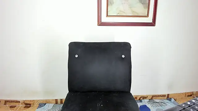 RachelJones  online show from 8, 2, 2025