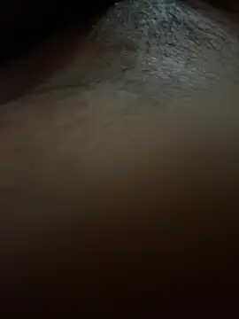 imyoungdick68 online show from 19, 4, 2026