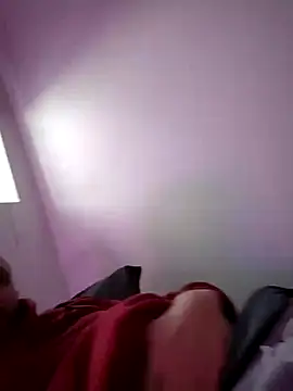 poldek38 online show from 3, 1, 2025