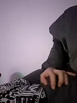 poldek38 online show from 4, 1, 2025