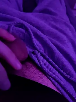 poldek38 online show from 18, 3, 2025