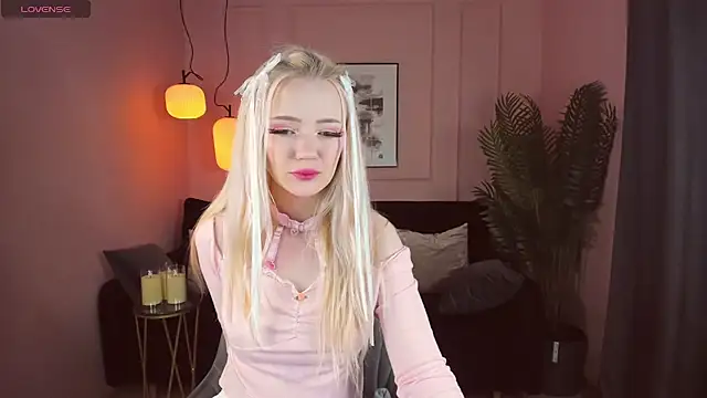 EmilyAir online show from 2, 1, 2025