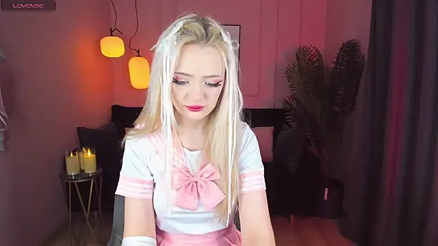 EmilyAir online show from 4, 1, 2025