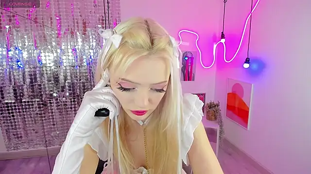 EmilyAir online show from 25, 1, 2025