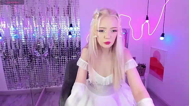 EmilyAir online show from 20, 2, 2025