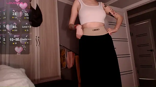 osaka nia online show from 21, 3, 2025