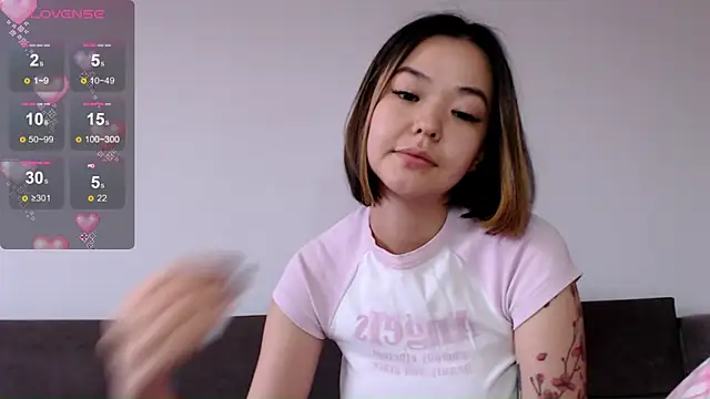 osaka nia online show from 10, 9, 2025