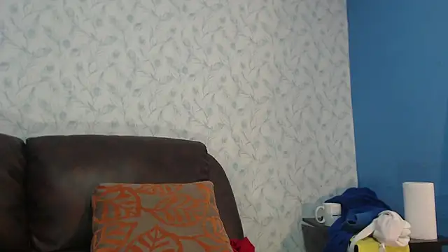 Snapshot of Matthew_Dixonn chatting on 22, 1, 2025 Matthew Dixonn online show from 22, 1, 2025