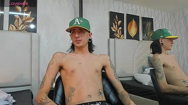 Snapshot of Matthew_Dixonn chatting on 31, 1, 2025 Matthew Dixonn online show from 31, 1, 2025