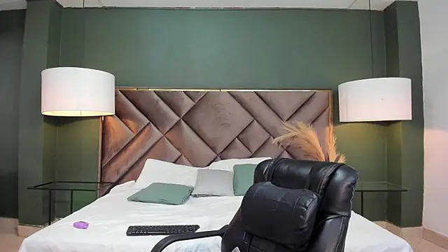 Snapshot of Matthew_Dixonn chatting on 7, 2, 2025 Matthew Dixonn online show from 7, 2, 2025