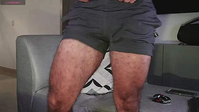 Snapshot of orion1993 chatting on 25, 10, 2025 orion1993 online show from 25, 10, 2025