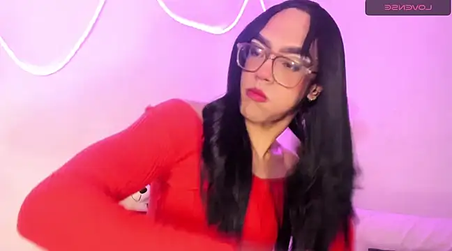 melissa hot22 online show from 4, 2, 2025