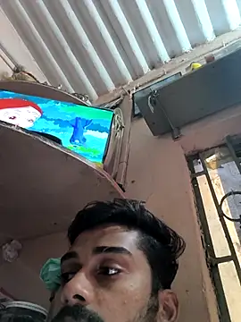 arppyyyxx online show from 9, 9, 2025