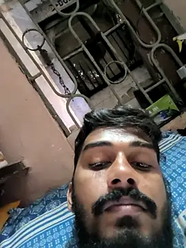 arppyyyxx online show from 12, 9, 2025