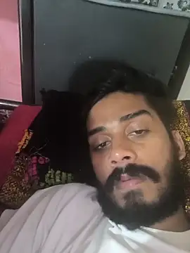 arppyyyxx online show from 24, 9, 2025