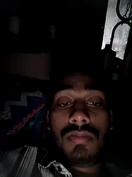 arppyyyxx online show from 26, 9, 2025