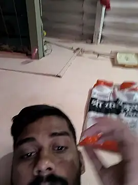 arppyyyxx online show from 15, 10, 2025