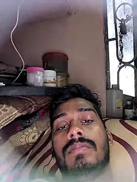 arppyyyxx online show from 30, 10, 2025