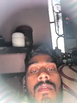 arppyyyxx online show from 30, 10, 2025