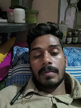 arppyyyxx online show from 31, 10, 2025