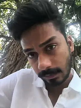 arppyyyxx online show from 10, 11, 2025