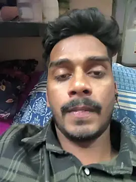 arppyyyxx online show from 14, 11, 2025