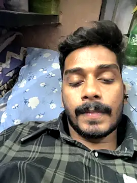 arppyyyxx online show from 26, 11, 2025