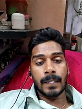 arppyyyxx online show from 1, 2, 2026