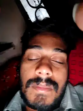 arppyyyxx online show from 13, 2, 2026