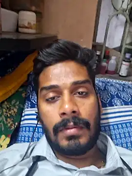 arppyyyxx online show from 16, 2, 2026