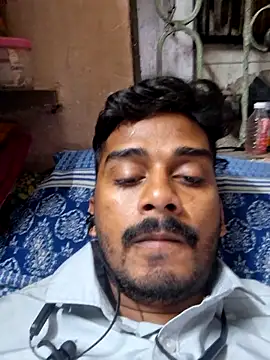 arppyyyxx online show from 24, 2, 2026