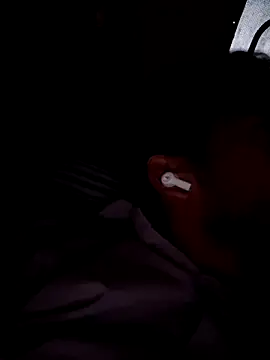 arppyyyxx online show from 6, 3, 2026