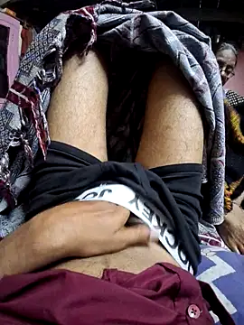 arppyyyxx online show from 14, 4, 2026