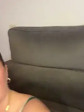 Snapshot of vanessaNL chatting on 1, 12, 2024 vanessaNL online show from 1, 12, 2024