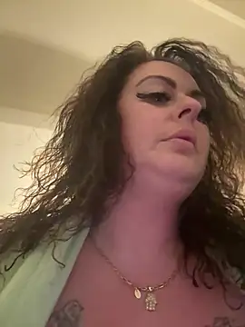 Snapshot of vanessaNL chatting on 30, 12, 2024 vanessaNL online show from 30, 12, 2024