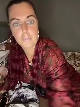 Snapshot of vanessaNL chatting on 20, 9, 2025 vanessaNL online show from 20, 9, 2025